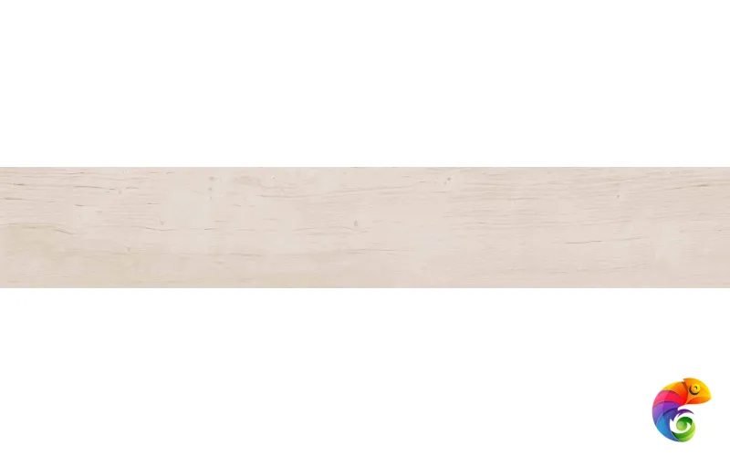 SF01 19,4х120х10 Непол.Рект. (Керамический гранит)