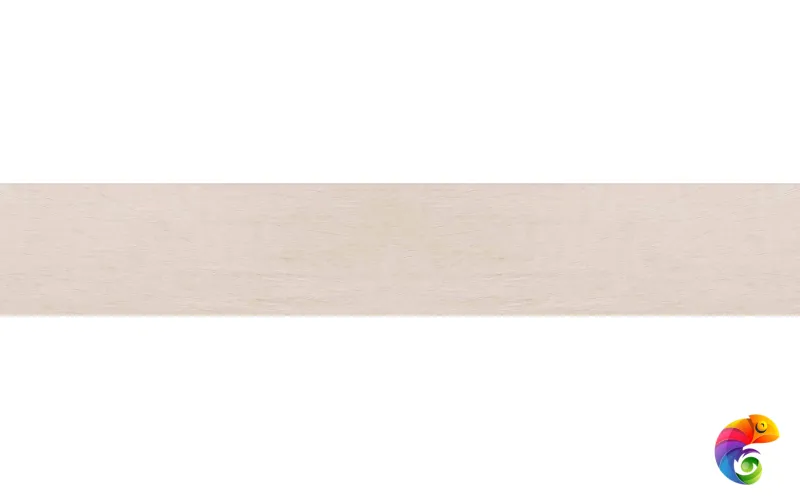 SF01 19,4х120х10 Непол.Рект. (Керамический гранит)