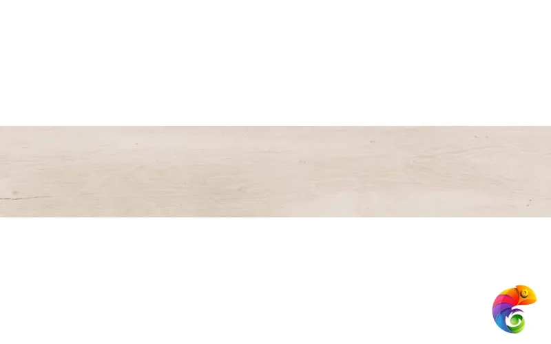 SF01 19,4х120х10 Непол.Рект. (Керамический гранит)