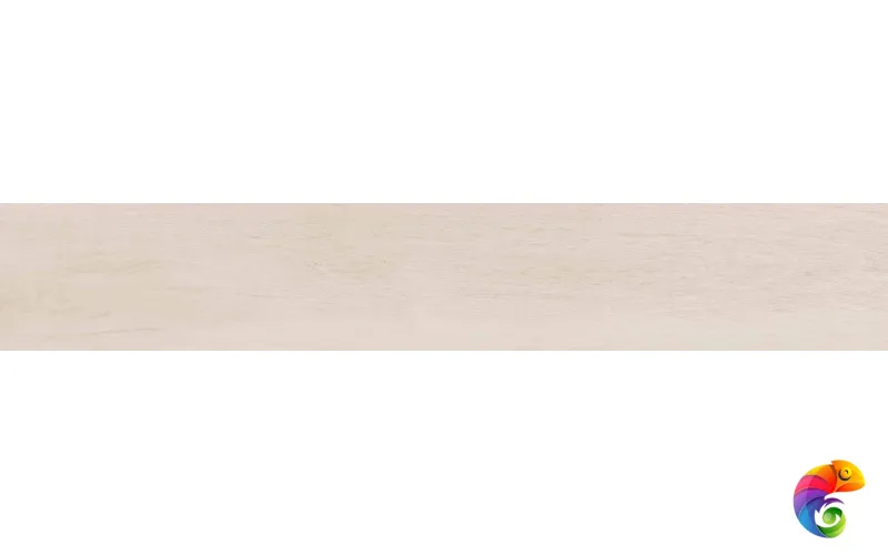 SF01 19,4х120х10 Непол.Рект. (Керамический гранит)