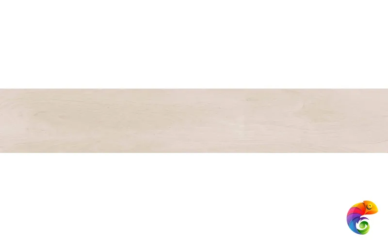 SF01 19,4х120х10 Непол.Рект. (Керамический гранит)