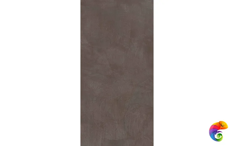 SR07 60x120х9 Непол.Рект. (Керамический гранит)