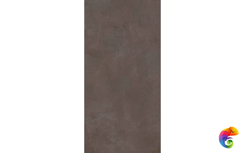 SR07 60x120х9 Непол.Рект. (Керамический гранит)