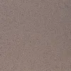 ST011 30x30 Непол.