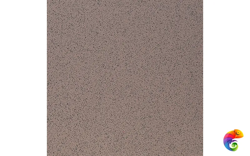 ST011 30x30 Непол. (Керамический гранит)