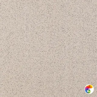 ST101 30x30 Непол. 12мм (NC)