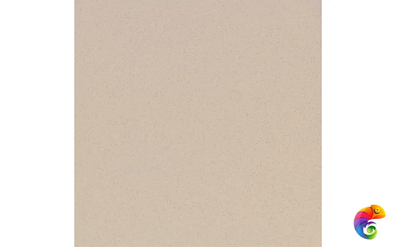 ST17 60x60 Непол.Рект. (Керамический гранит)