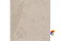 TE01 60x60x10 Непол.Рект. (Керамический гранит)