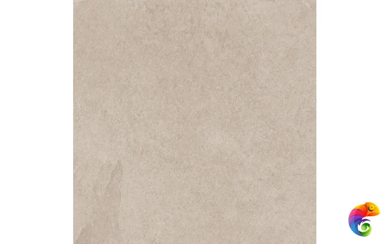 TE01 60x60x10 Непол.Рект. (Керамический гранит)