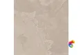 TE01 60x60x10 Непол.Рект. (Керамический гранит)