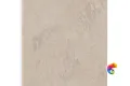 TE01 60x60x10 Непол.Рект. (Керамический гранит)