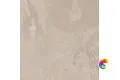 TE01 60x60x10 Непол.Рект. (Керамический гранит)