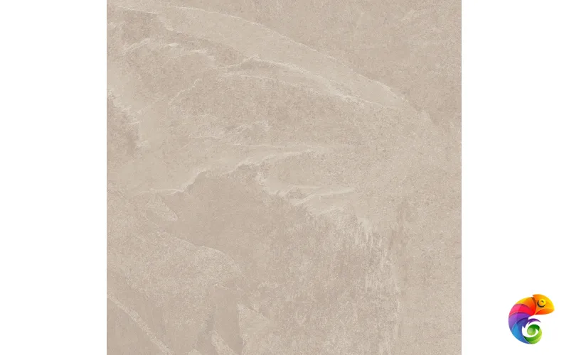 TE01 60x60x10 Непол.Рект. (Керамический гранит)