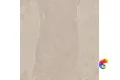 TE01 60x60x10 Непол.Рект. (Керамический гранит)
