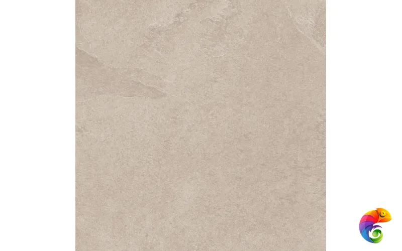 TE01 60x60x10 Непол.Рект. (Керамический гранит)