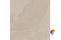 TE01 60x60x10 Непол.Рект. (Керамический гранит)