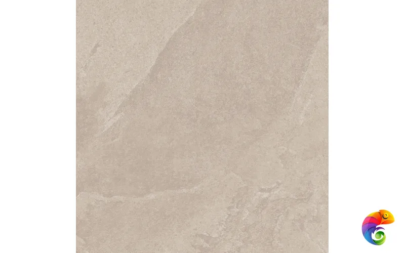 TE01 60x60x10 Непол.Рект. (Керамический гранит)