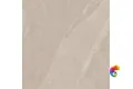 TE01 60x60x10 Непол.Рект. (Керамический гранит)