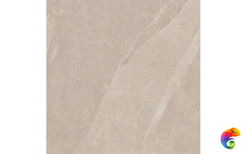 TE01 60x60x10 Непол.Рект. (Керамический гранит)