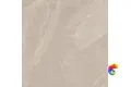 TE01 60x60x10 Непол.Рект. (Керамический гранит)