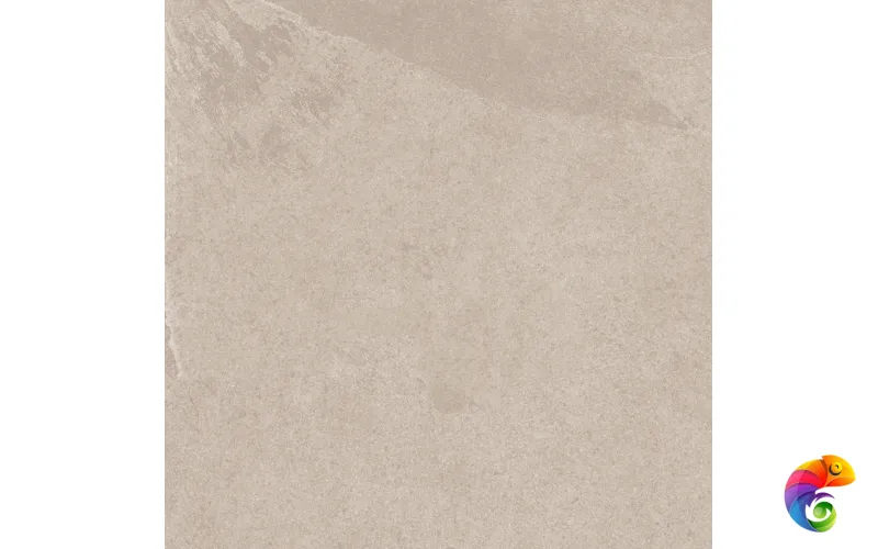 TE01 60x60x10 Непол.Рект. (Керамический гранит)