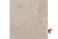 TE01 60x60x10 Непол.Рект. (Керамический гранит)