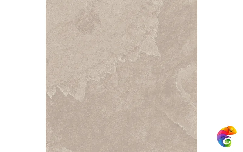 TE01 60x60x10 Непол.Рект. (Керамический гранит)