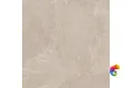 TE01 60x60x10 Непол.Рект. (Керамический гранит)