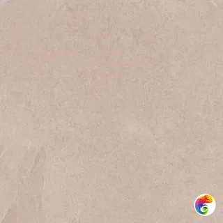 TE01 80x80x11 Непол.Рект.