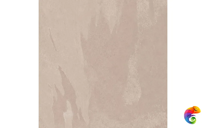 TE01 80x80x11 Непол.Рект. (Керамический гранит)