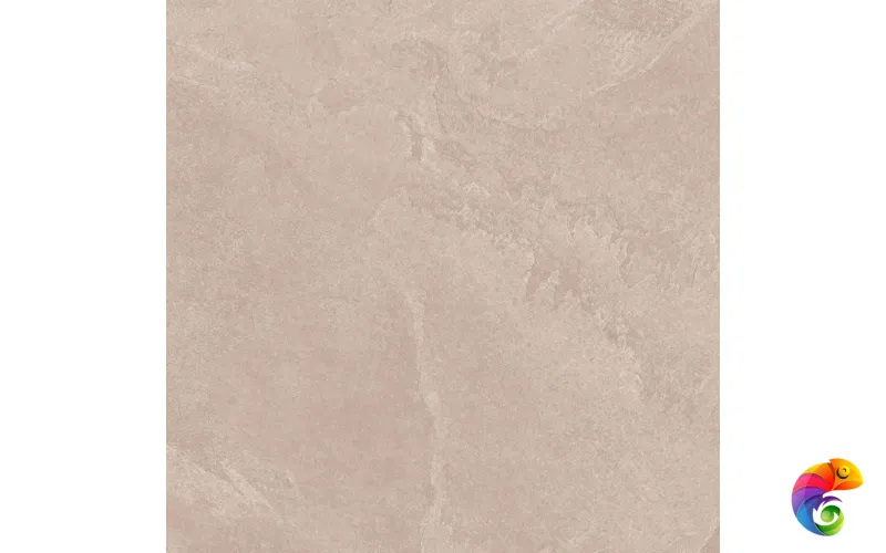 TE01 80x80x11 Непол.Рект. (Керамический гранит)