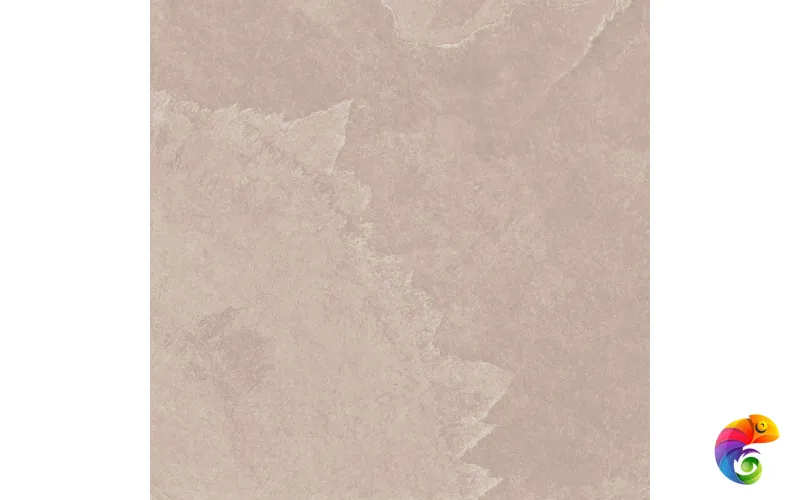 TE01 80x80x11 Непол.Рект. (Керамический гранит)