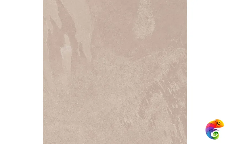 TE01 80x80x11 Непол.Рект. (Керамический гранит)