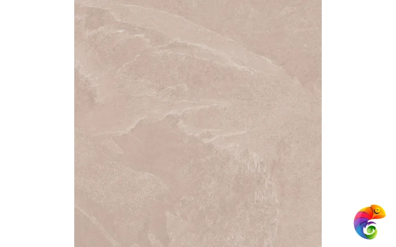 TE01 80x80x11 Непол.Рект. (Керамический гранит)