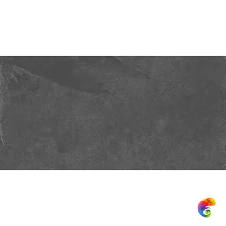 TE04 60x120x10 Непол.Рект.