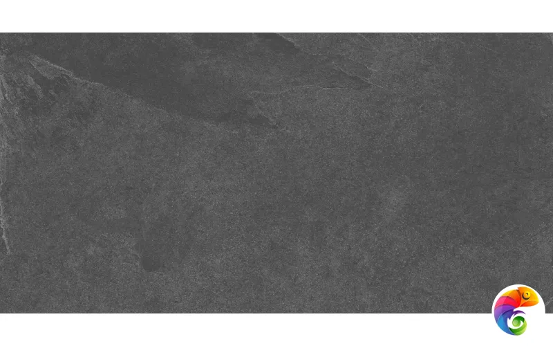 TE04 60x120x10 Непол.Рект. (Керамический гранит)
