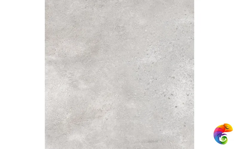 TF01 60x60x9 Непол.Рект. (Керамический гранит)