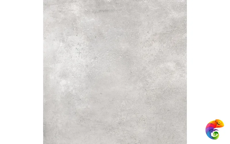 TF01 60x60x9 Непол.Рект. (Керамический гранит)