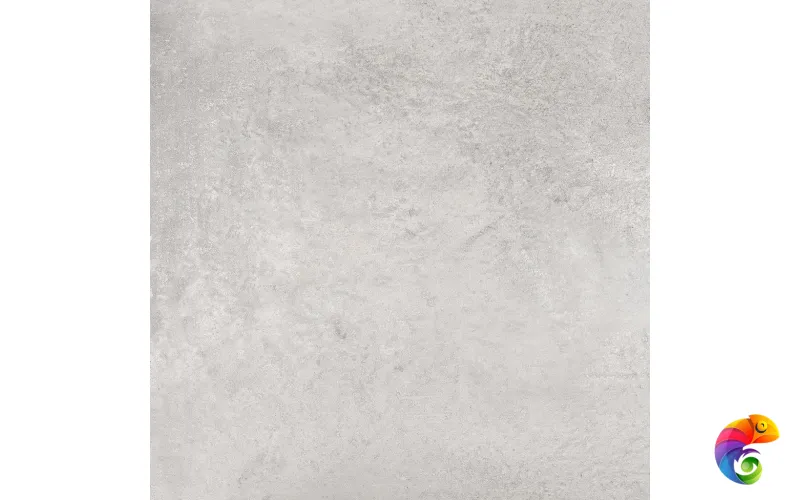 TF01 60x60x9 Непол.Рект. (Керамический гранит)