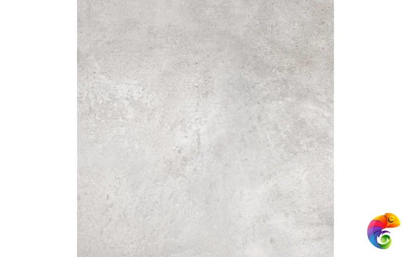 TF01 60x60x9 Непол.Рект. (Керамический гранит)