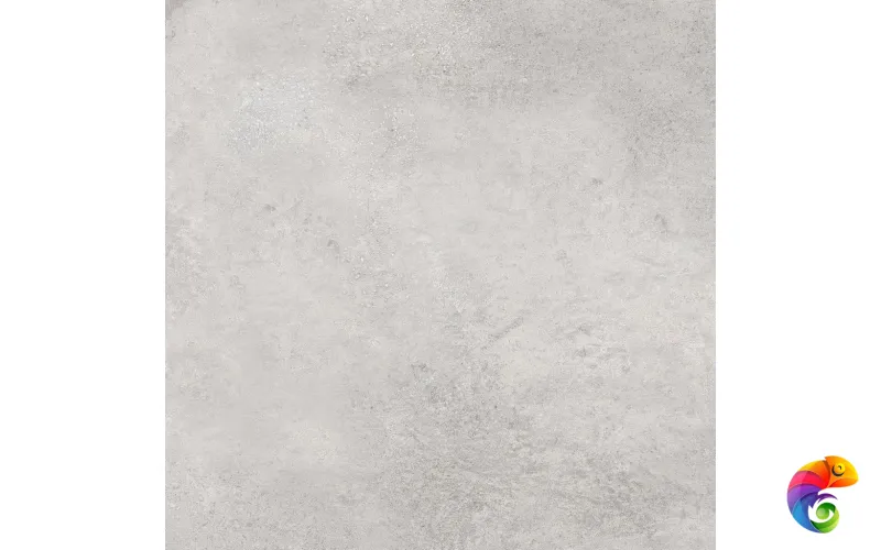 TF01 60x60x9 Непол.Рект. (Керамический гранит)