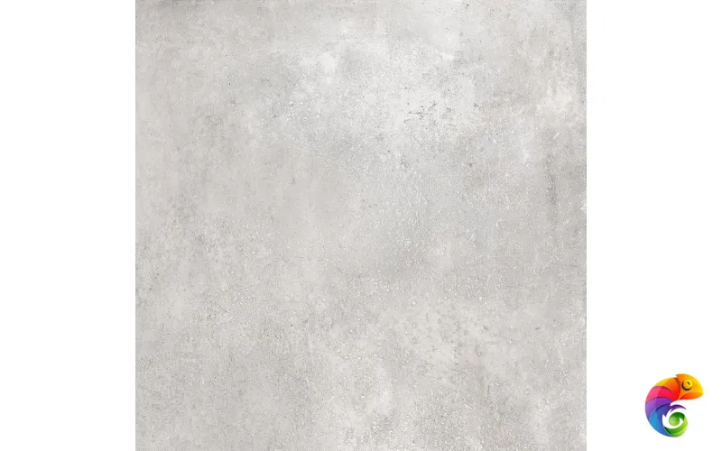 TF01 60x60x9 Непол.Рект. (Керамический гранит)