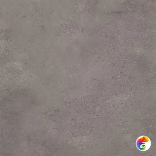 TF03 60x60 Непол.Рект.