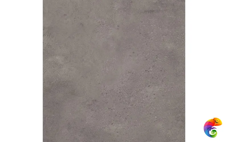 TF03 60x60 Непол.Рект. (Керамический гранит)