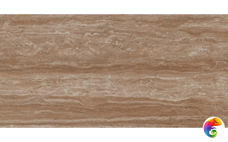 TL03 80x160x10 Непол.Рект. (Керамический гранит)