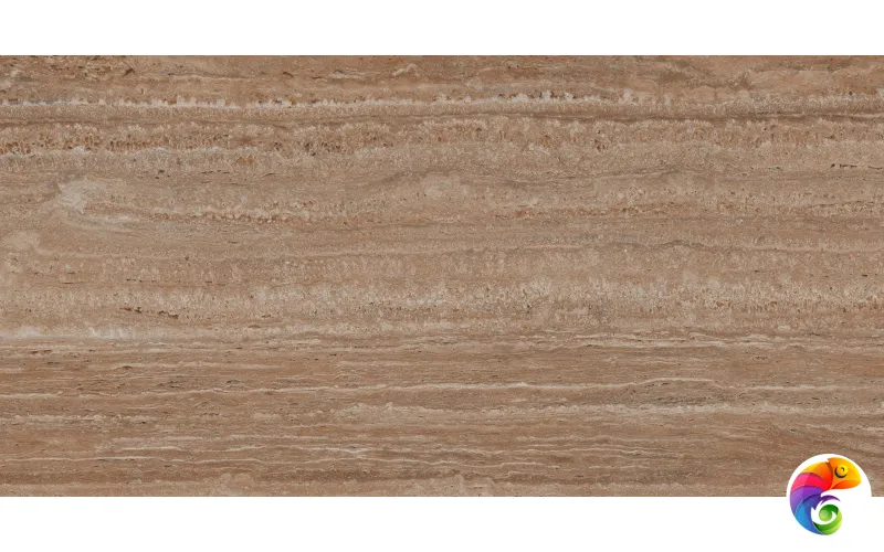 TL03 80x160x10 Непол.Рект. (Керамический гранит)