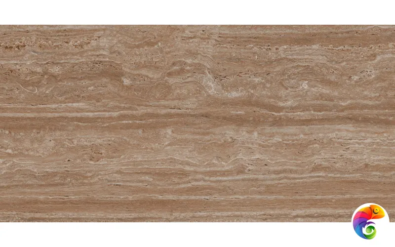 TL03 80x160x10 Непол.Рект. (Керамический гранит)