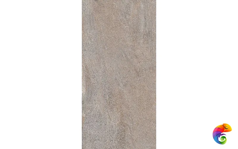 TN03 60x120x9 Непол.Рект. (Керамический гранит)
