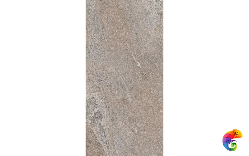 TN03 60x120x9 Непол.Рект. (Керамический гранит)