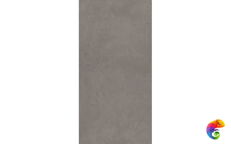 UN03 30,6x60,9x8 Непол. (Керамический гранит)